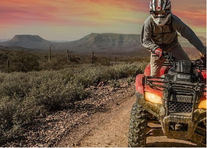 Estádio Francisco Muraro Trieste Stadium