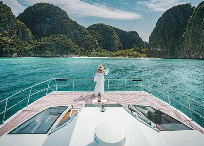 Hotel Golden Park Internacional