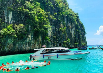 Museu Ferroviário de Curitiba