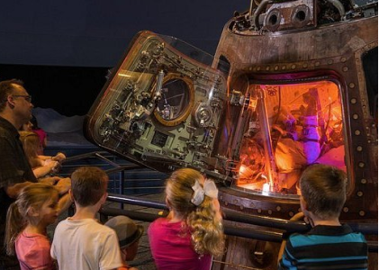 Estádio Egýdio Ricardo Pietrobelli